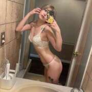 ヒメ日記 2025/06/06 21:00 投稿 るわ ジュリアングループ八王子店