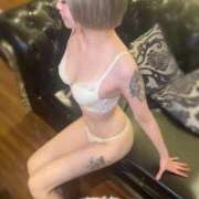 ヒメ日記 2025/06/07 14:36 投稿 るわ ジュリアングループ八王子店