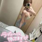 ヒメ日記 2025/06/08 19:46 投稿 るわ ジュリアングループ八王子店