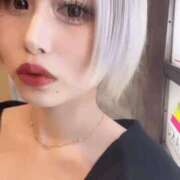 ヒメ日記 2025/06/11 19:26 投稿 るわ ジュリアングループ八王子店