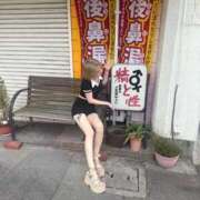 ヒメ日記 2025/06/17 15:36 投稿 るわ ジュリアングループ八王子店