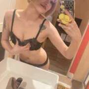 ヒメ日記 2025/06/26 20:06 投稿 るわ ジュリアングループ八王子店