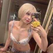 ヒメ日記 2025/06/28 09:26 投稿 るわ ジュリアングループ八王子店