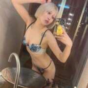 ヒメ日記 2025/06/28 16:16 投稿 るわ ジュリアングループ八王子店