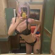 ヒメ日記 2025/08/06 13:46 投稿 るわ ジュリアングループ八王子店