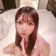 ヒメ日記 2025/06/05 00:16 投稿 みいこ ジュリアングループ八王子店