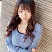 ヒメ日記 2025/06/05 01:26 投稿 みいこ ジュリアングループ八王子店