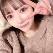 ヒメ日記 2025/06/05 11:16 投稿 みいこ ジュリアングループ八王子店