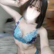 ヒメ日記 2025/06/05 14:48 投稿 ふたば SCREEN(スクリーン)