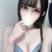 ヒメ日記 2025/06/09 16:33 投稿 ふたば SCREEN(スクリーン)