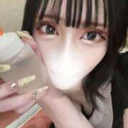 ヒメ日記 2025/06/09 18:03 投稿 ふたば SCREEN(スクリーン)