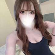 ヒメ日記 2025/06/10 09:04 投稿 ふたば SCREEN(スクリーン)