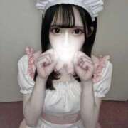 ヒメ日記 2025/06/10 12:03 投稿 ふたば SCREEN(スクリーン)