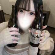 ヒメ日記 2025/06/10 15:48 投稿 ふたば SCREEN(スクリーン)