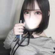 ヒメ日記 2025/06/10 18:03 投稿 ふたば SCREEN(スクリーン)