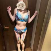 ヒメ日記 2025/06/11 10:12 投稿 ふたば SCREEN(スクリーン)