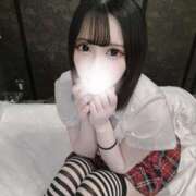 ヒメ日記 2025/06/11 11:12 投稿 ふたば SCREEN(スクリーン)