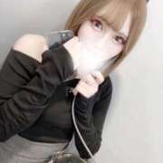 ヒメ日記 2025/06/11 13:03 投稿 ふたば SCREEN(スクリーン)