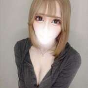 ヒメ日記 2025/06/11 19:48 投稿 ふたば SCREEN(スクリーン)