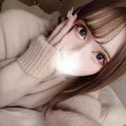 ヒメ日記 2025/06/11 21:48 投稿 ふたば SCREEN(スクリーン)