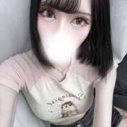 ヒメ日記 2025/06/11 23:57 投稿 ふたば SCREEN(スクリーン)