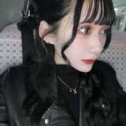 ヒメ日記 2025/06/12 16:18 投稿 ふたば SCREEN(スクリーン)