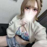 ヒメ日記 2025/06/13 09:03 投稿 ふたば SCREEN(スクリーン)