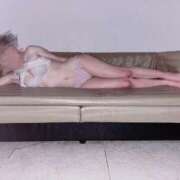 ヒメ日記 2025/06/13 10:03 投稿 ふたば SCREEN(スクリーン)