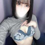 ヒメ日記 2025/06/13 12:03 投稿 ふたば SCREEN(スクリーン)