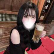 ヒメ日記 2025/06/13 15:03 投稿 ふたば SCREEN(スクリーン)