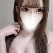 ふたば アレでしか感じれない身体…/// SCREEN(スクリーン)