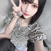 ふたば 脳汁ドバドバ出るくらいえっちなことしよ SCREEN(スクリーン)