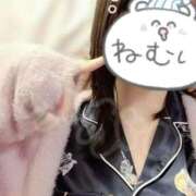 ヒメ日記 2025/12/13 09:05 投稿 かがり 大宮人妻デリヘル～大人の事情～