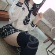 ヒメ日記 2025/12/15 17:05 投稿 かがり 大宮人妻デリヘル～大人の事情～