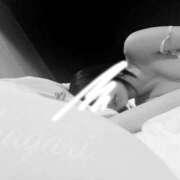 ヒメ日記 2025/12/16 02:47 投稿 かがり 大宮人妻デリヘル～大人の事情～