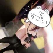 ヒメ日記 2025/12/16 11:24 投稿 かがり 大宮人妻デリヘル～大人の事情～