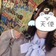 ヒメ日記 2025/12/16 17:05 投稿 かがり 大宮人妻デリヘル～大人の事情～