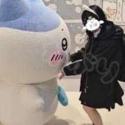 ヒメ日記 2025/12/18 21:52 投稿 かがり 大宮人妻デリヘル～大人の事情～