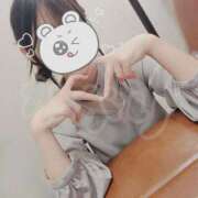 ヒメ日記 2025/12/19 00:05 投稿 かがり 大宮人妻デリヘル～大人の事情～