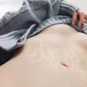 ヒメ日記 2025/12/19 08:11 投稿 かがり 大宮人妻デリヘル～大人の事情～