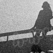 ヒメ日記 2025/12/19 23:35 投稿 かがり 大宮人妻デリヘル～大人の事情～