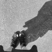 ヒメ日記 2025/12/23 10:05 投稿 かがり 大宮人妻デリヘル～大人の事情～