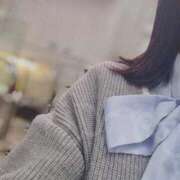 ヒメ日記 2025/12/24 00:05 投稿 かがり 大宮人妻デリヘル～大人の事情～