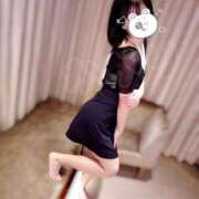 ヒメ日記 2025/12/26 13:25 投稿 かがり 大宮人妻デリヘル～大人の事情～