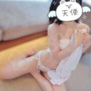 ヒメ日記 2026/01/04 10:55 投稿 かがり 大宮人妻デリヘル～大人の事情～