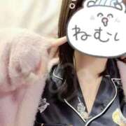 ヒメ日記 2026/01/20 09:10 投稿 かがり 大宮人妻デリヘル～大人の事情～