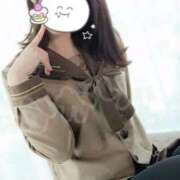 ヒメ日記 2026/01/20 12:05 投稿 かがり 大宮人妻デリヘル～大人の事情～