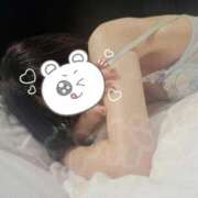 ヒメ日記 2026/02/07 09:57 投稿 かがり 大宮人妻デリヘル～大人の事情～