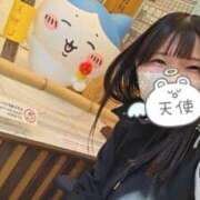 ヒメ日記 2026/02/11 22:45 投稿 かがり 大宮人妻デリヘル～大人の事情～