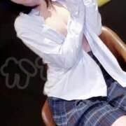 ヒメ日記 2026/02/18 09:55 投稿 かがり 大宮人妻デリヘル～大人の事情～